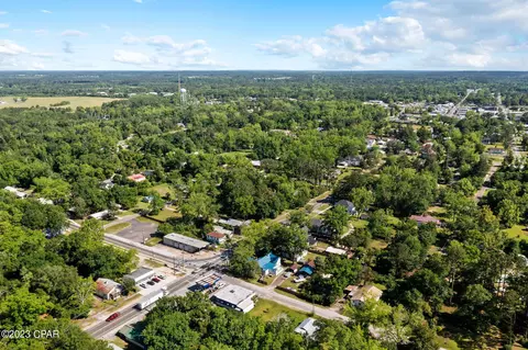616 Main St, Chipley, FL 32428 photo 26