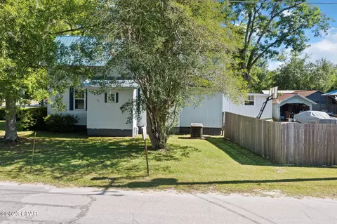 616 Main St, Chipley, FL 32428 photo 20