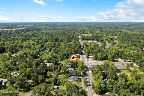 616 Main St, Chipley, FL 32428 photo 30