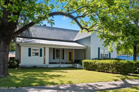 616 Main St, Chipley, FL 32428 photo 18