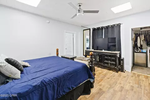 616 Main St, Chipley, FL 32428 photo 12