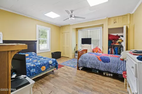 616 Main St, Chipley, FL 32428 photo 15