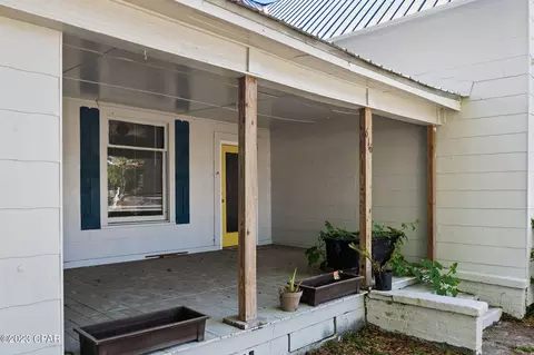 616 Main St, Chipley, FL 32428 photo 22