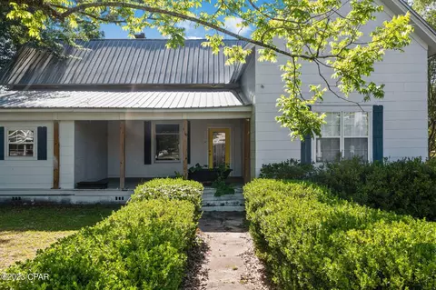 616 Main St, Chipley, FL 32428 photo 21