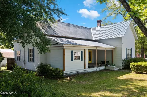 616 Main St, Chipley, FL 32428 photo 19