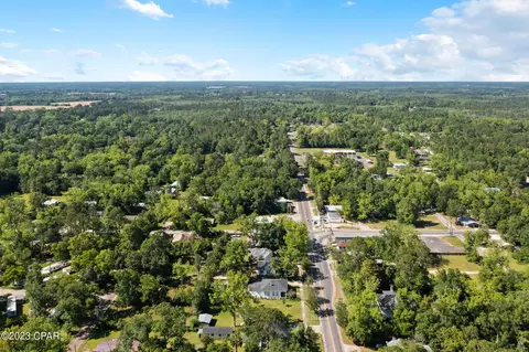 616 Main St, Chipley, FL 32428 photo 28