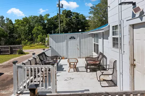 616 Main St, Chipley, FL 32428 photo 23