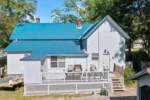 616 Main St, Chipley, FL 32428 photo 24