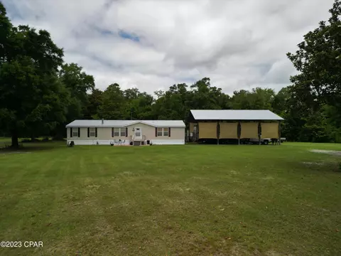 2548 Charles Mcintosh Rd, Tallahassee, FL 32310