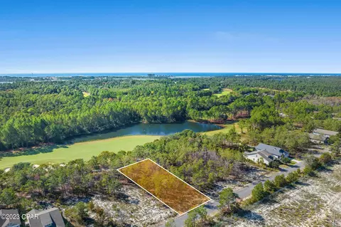 1558 Salamander Trl, Panama City Beach, FL 32413