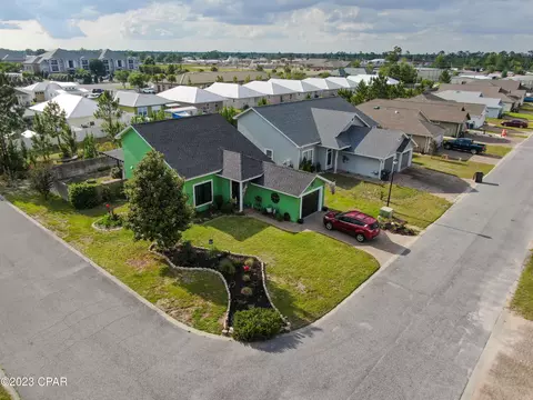 2706 Ashlee Way, Lynn Haven, FL 32444
