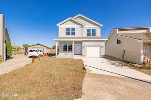 102 Ridgecrest Ct, Panama City, FL 32405