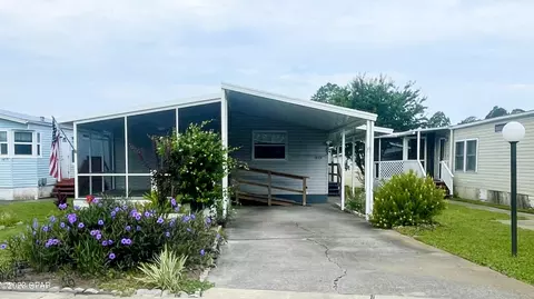 1673 Acre Cir, Panama City Beach, FL 32407