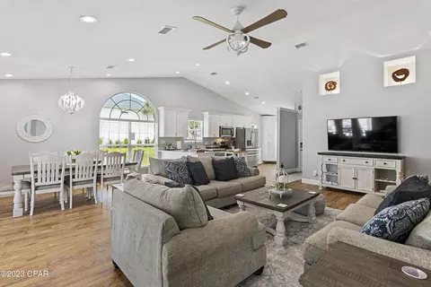 22811 Panama City Beach Pkwy #36, Panama City Beach, FL 32413