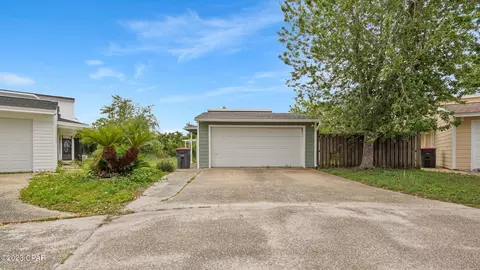1817 Mallard Dr, Panama City, FL 32404