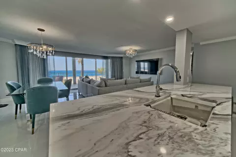 10513 Front Beach Rd #103, Panama City Beach, FL 32407