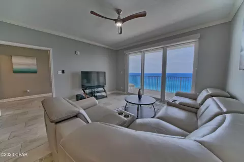 10713 Front Beach 904 Rd #904, Panama City Beach, FL 32407