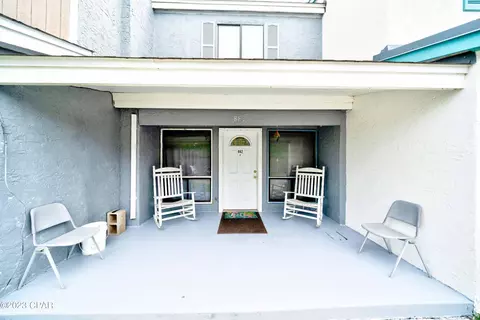 862 Premier Dr, Panama City, FL 32401