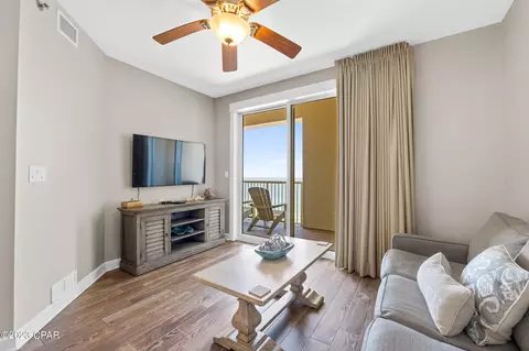 11807 Front Beach Rd #2004, Panama City Beach, FL 32407