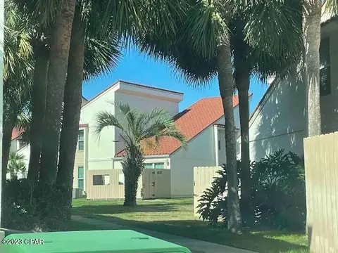 17462 Front Beach 81 D Rd, Panama City Beach, FL 32413