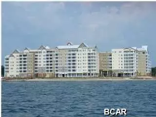 3001 W 10th St #704, Panama City, FL 32401