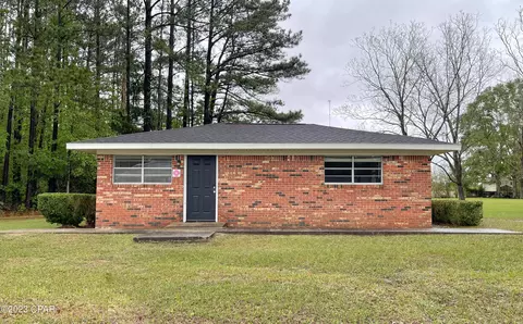 1009 Highway 277, Chipley, FL 32428