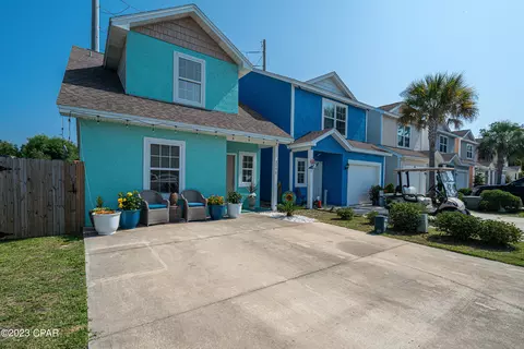 2401 Causeway Manor Ct, Panama City Beach, FL 32408
