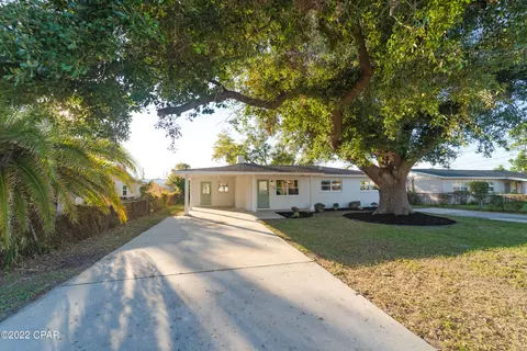 113 Indian Summer Ave, Panama City, FL 32404