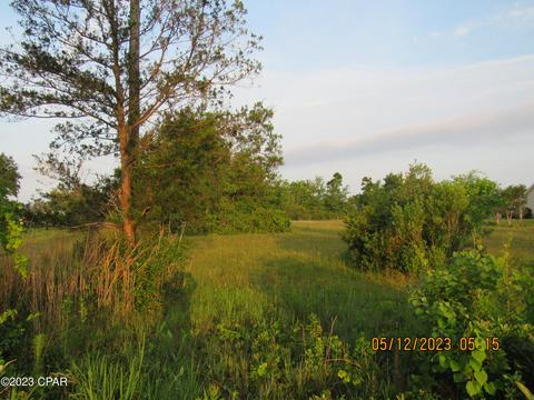 Tbd Hwy 2297, Panama City, FL 32404