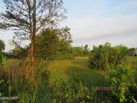 tbd Hwy 2297, Panama City, FL 32404