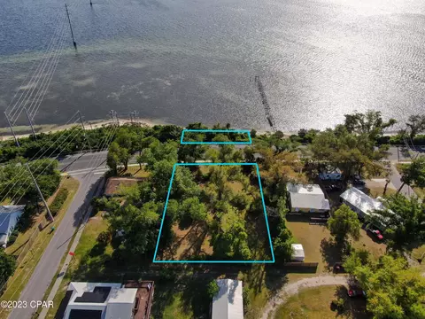 4339 E Hwy 98 Bus Hwy, Panama City, FL 32404