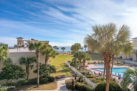 1030 E Highway 98 #32, Destin, FL 32541