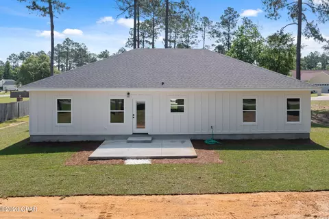 964 Lera Ln, Chipley, FL 32428 photo 29