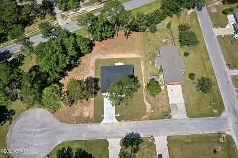 964 Lera Ln, Chipley, FL 32428 photo 34