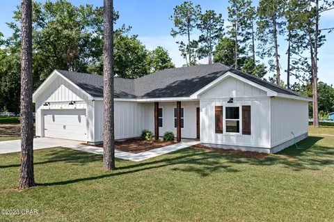 964 Lera Ln, Chipley, FL 32428 photo 2