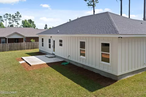 964 Lera Ln, Chipley, FL 32428 photo 28