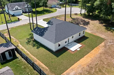 964 Lera Ln, Chipley, FL 32428 photo 30
