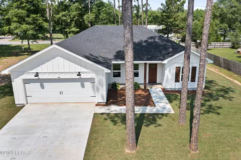 964 Lera Ln, Chipley, FL 32428 photo 25