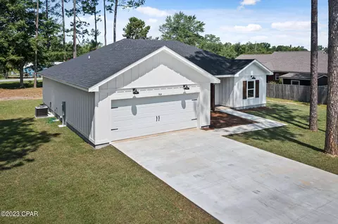 964 Lera Ln, Chipley, FL 32428 photo 26