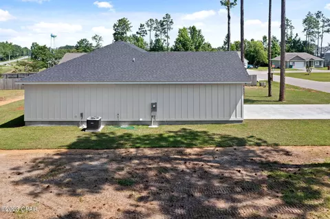 964 Lera Ln, Chipley, FL 32428 photo 27