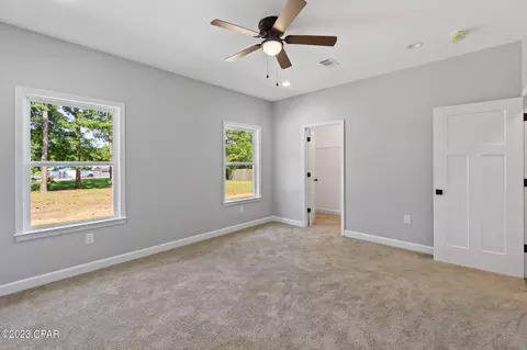 964 Lera Ln, Chipley, FL 32428 photo 14