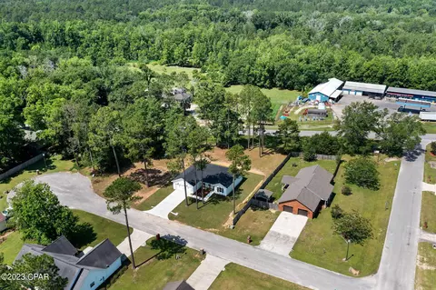 964 Lera Ln, Chipley, FL 32428 photo 32