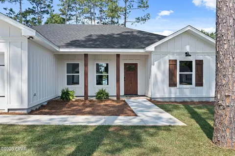 964 Lera Ln, Chipley, FL 32428 photo 24