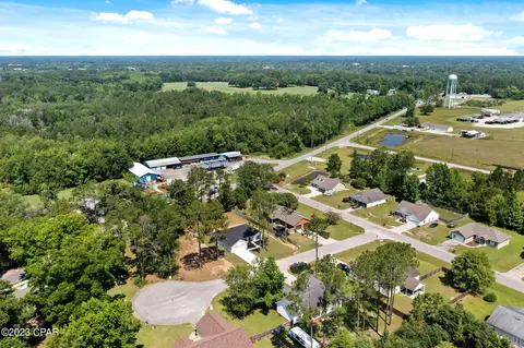 964 Lera Ln, Chipley, FL 32428 photo 33