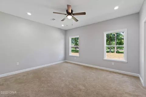 964 Lera Ln, Chipley, FL 32428 photo 13