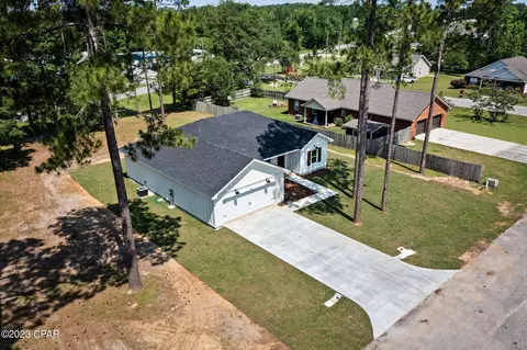 964 Lera Ln, Chipley, FL 32428 photo 35
