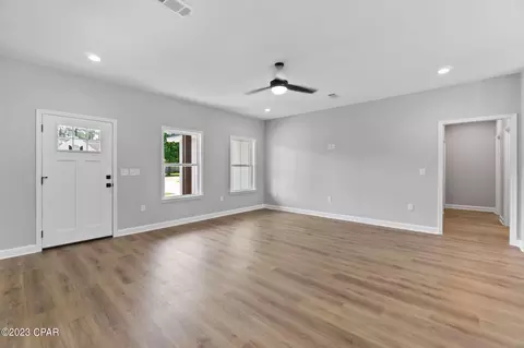 964 Lera Ln, Chipley, FL 32428 photo 5