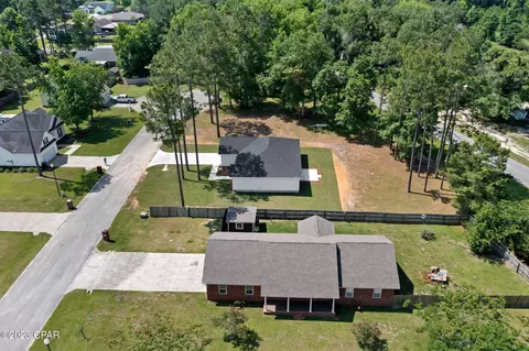 964 Lera Ln, Chipley, FL 32428 photo 31