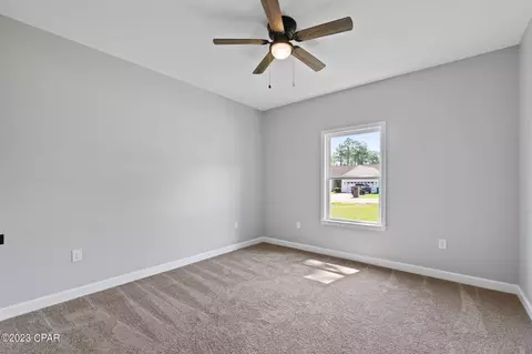 964 Lera Ln, Chipley, FL 32428 photo 21