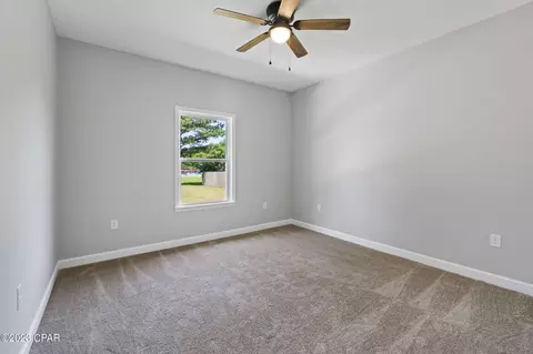 964 Lera Ln, Chipley, FL 32428 photo 19